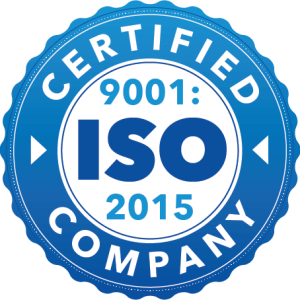 ISO_certified_logo